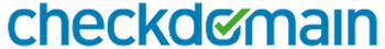www.checkdomain.de/?utm_source=checkdomain&utm_medium=standby&utm_campaign=www.coeur-de-lion.cz